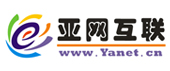 建德市昌勝電力電容器有限公司